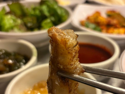 세광양대창 을지로점 사진 4