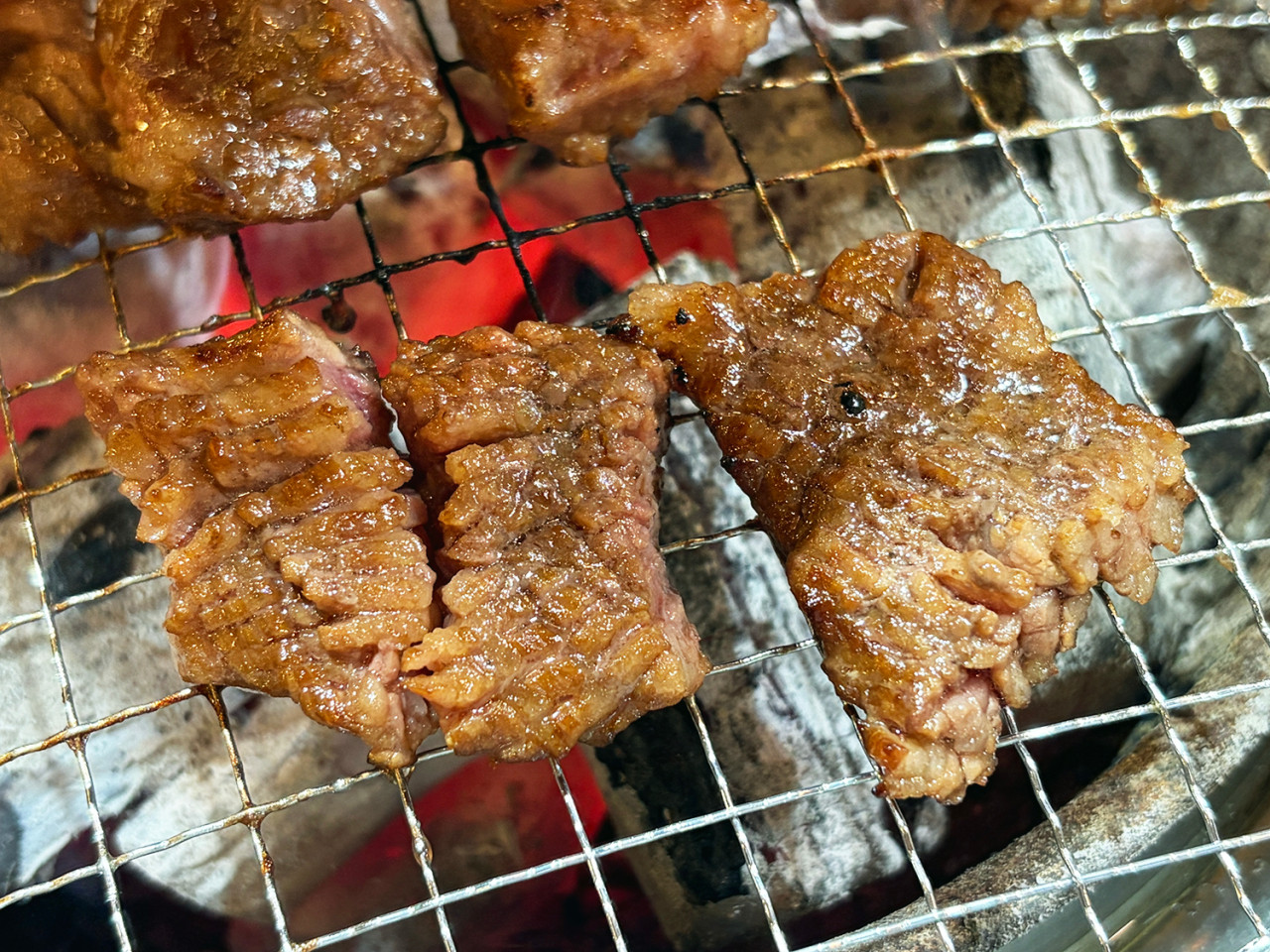Sinranongwon 写真 5