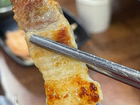 북청식당 본점 사진 4