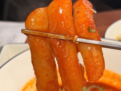 숙성소고기 치익 사진 4