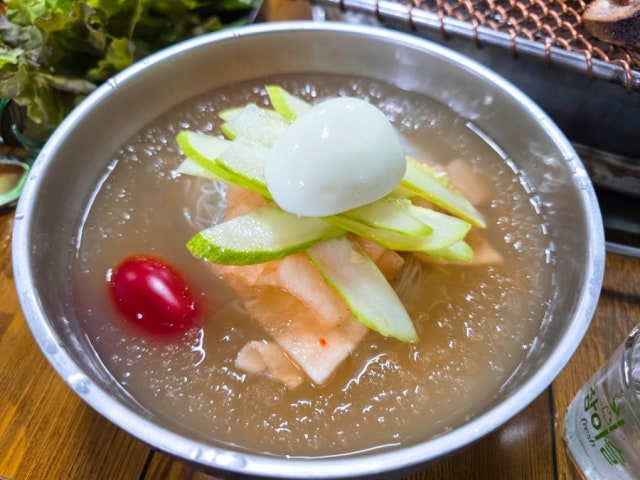 Tojigalbi 写真 4