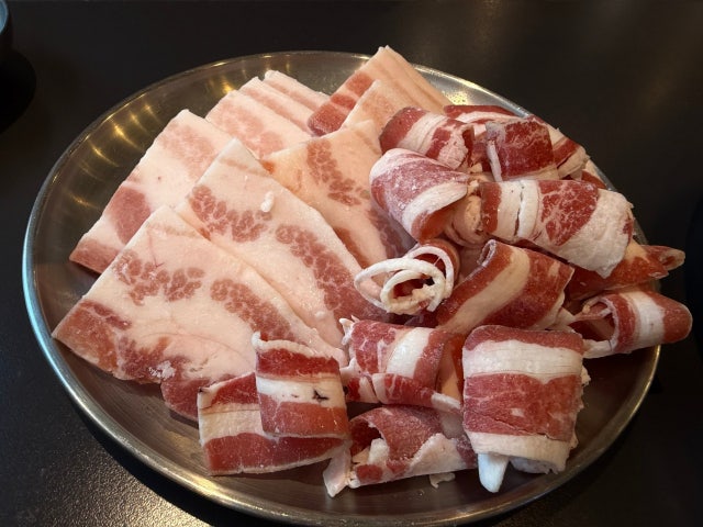 Dwaejijip 照片 5