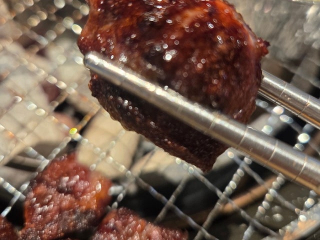 Damgahwarogui Incheonguwol店 照片 5