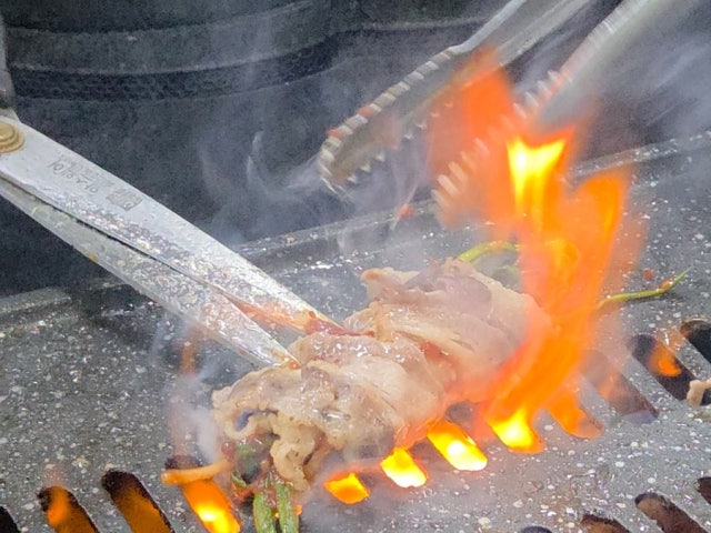 Rotariyanggopchangsenta 照片 4