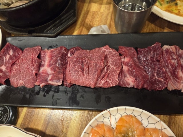 Sannaehanu 照片 6