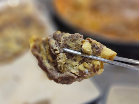 연남물갈비 등촌역점 사진 4
