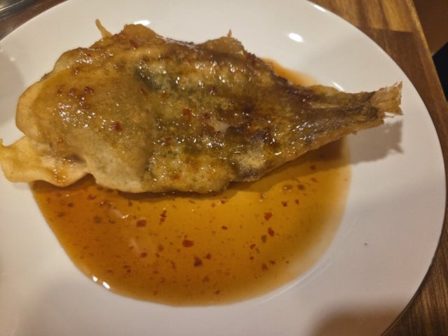 Sannaehanu 照片 4