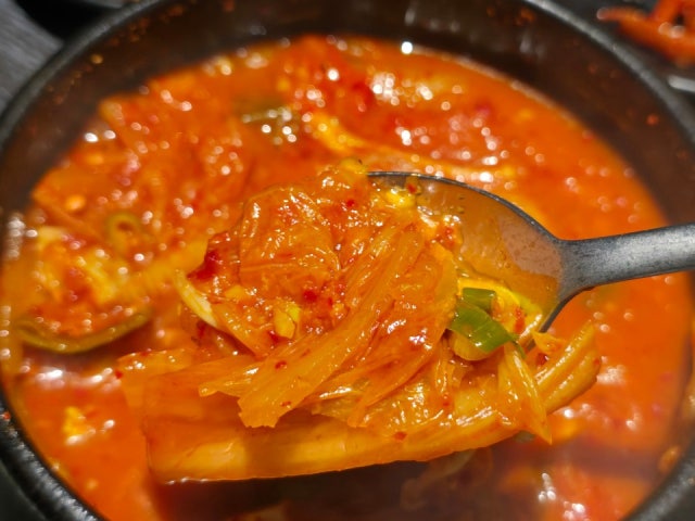Gomok 写真 5