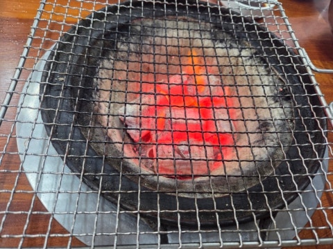 88돼지갈비 사진 4