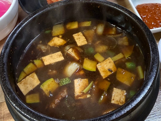 Meongseok 照片 5