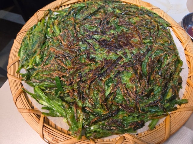 Honggochujangsamgyeopsal Wangsipri店 写真 6