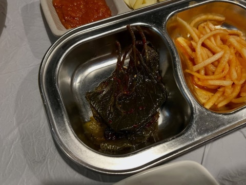 유풍상회 삼겹살전문 사진 4