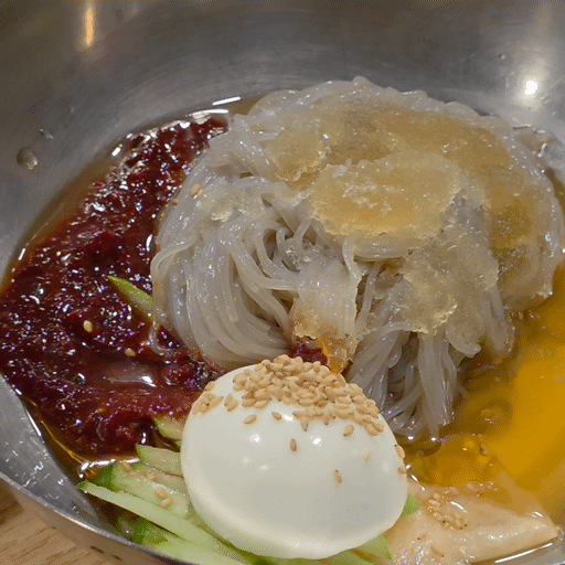 Majangdonghanuchon 照片 6