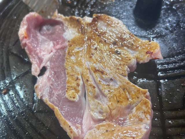 Jungangsikyuksikdang 照片 6