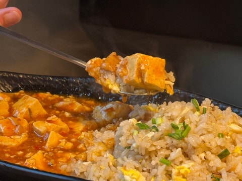 화로담 양꼬치 마곡 사진 4