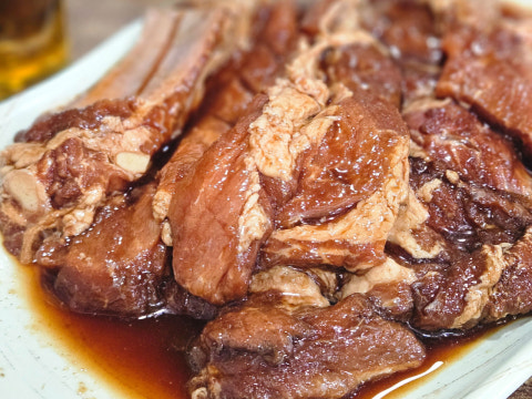 옛집갈비 사진 4