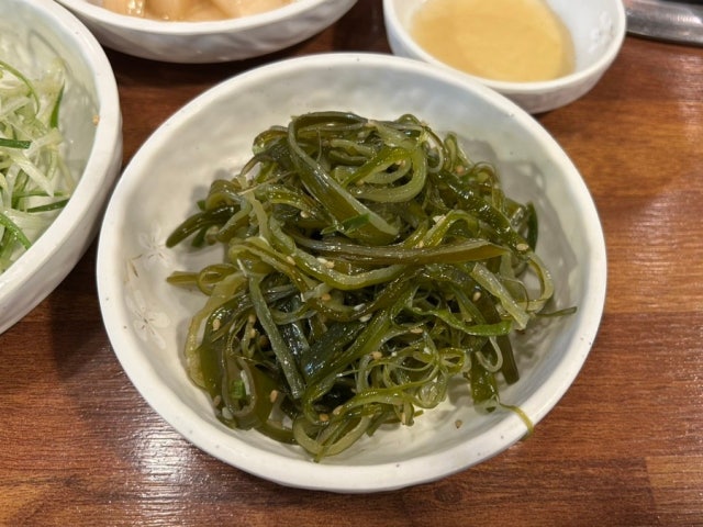 Buheungsutbulgalbi Sicheong店 写真 5