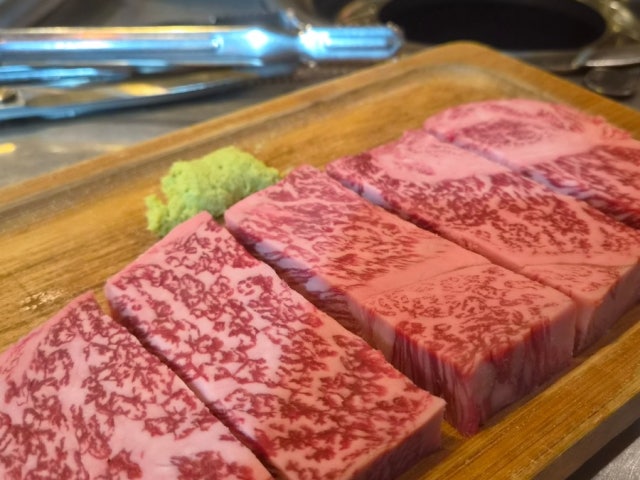 Baksanedeungsim 照片 5