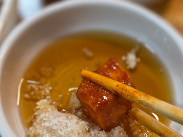 Singiyanggopchang 照片 6