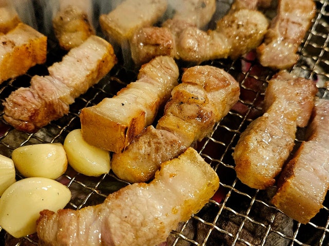 Handoni 写真 5
