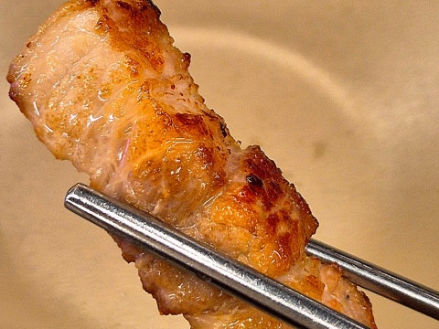 정육식당 육국 광교점 사진 4