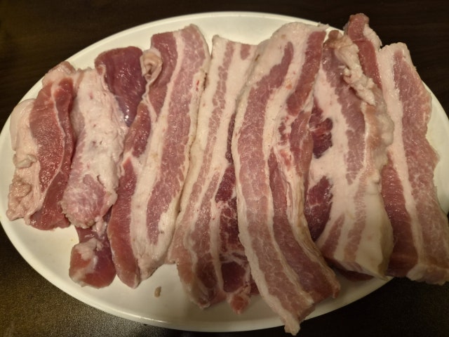 Gogidatkeom 照片 5