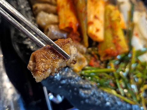 노원왕곱창 사진 4