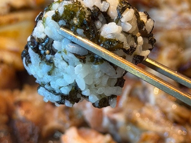 Gopchangpoksik Cheonho店 照片 6