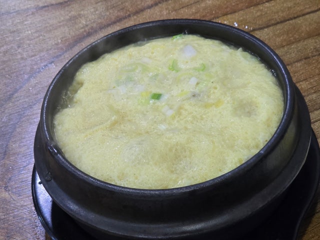 Jangteosamgyeopsal Photos 5