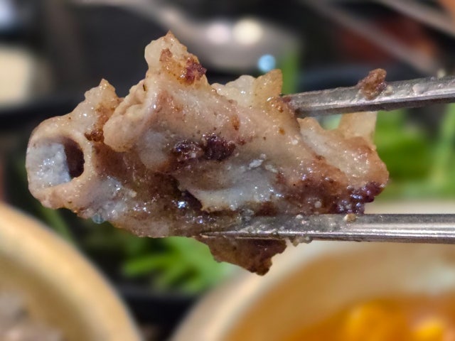 Ilpumgopchang 照片 5