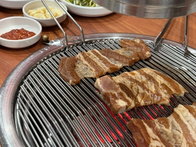 Dondanjiseoksoegui 照片 6