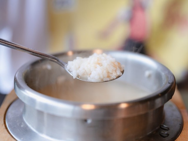 Haegayeonbulgogi 写真 6