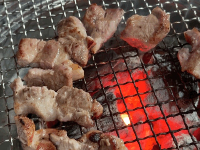 Sutbuljangteosikdang 照片 6