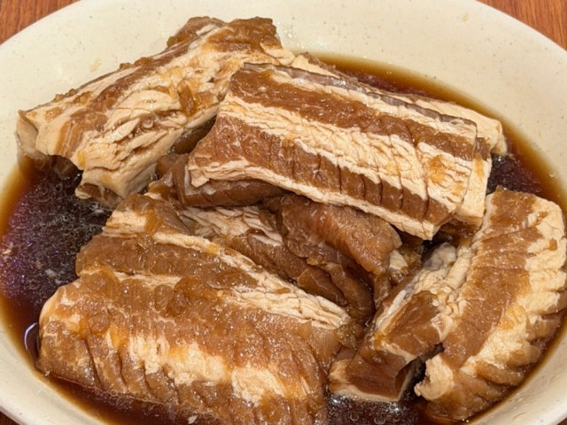 Dondanjiseoksoegui 照片 4