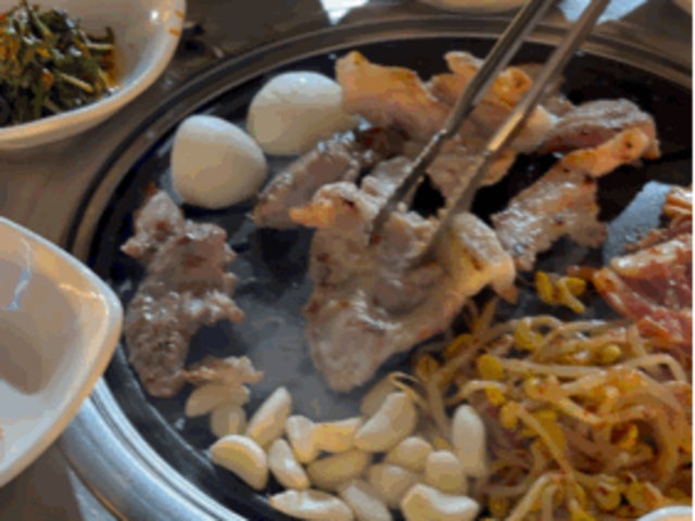 Chingudwitgogi 写真 6
