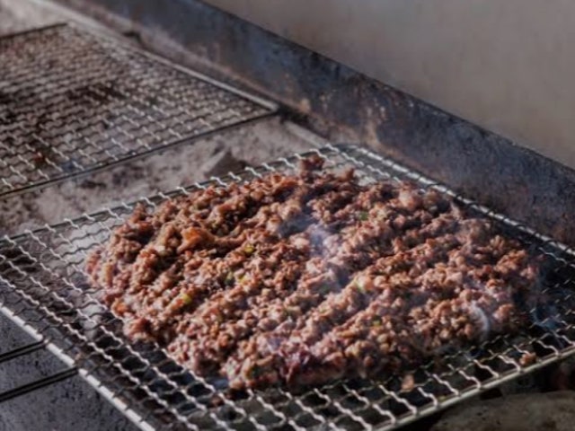 Bakganeeonyangbulgogi 写真 5