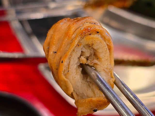 Wangsiprigopchang 總店 照片 5