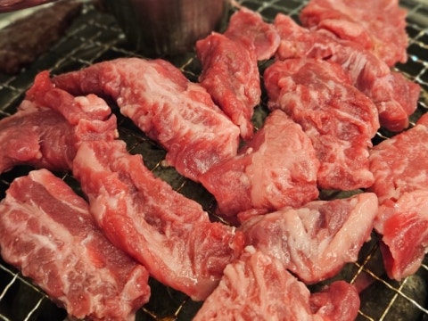 현방오백소갈비살 창동점 사진 4