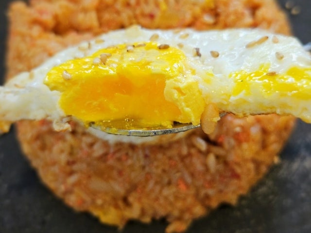 Galmaegidaedo Gimhae 总店 照片 4