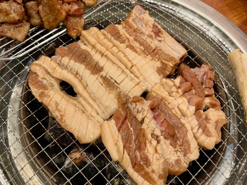 청사포갈비 사진 4