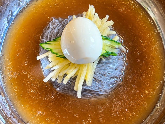 Dongraesurimgalbi 照片 6