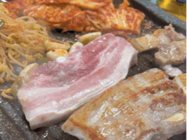 Gyeonghyanggopchangjip Photos 5