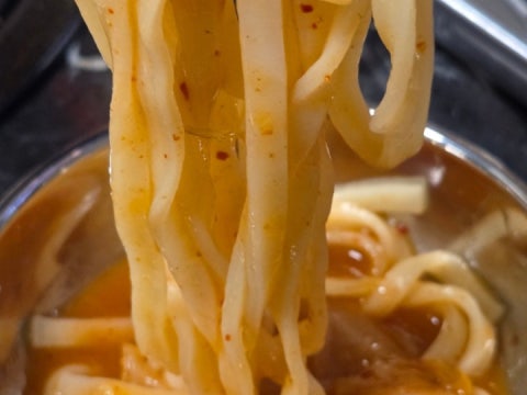 숯불설레임 사진 4