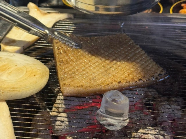 Sindaegumakchang Daejeondaeheung店 照片 6