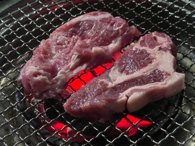 Sutbuljangteosikdang 照片 4