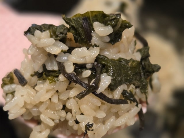 Daesebakmoksal Sicheong店 写真 6