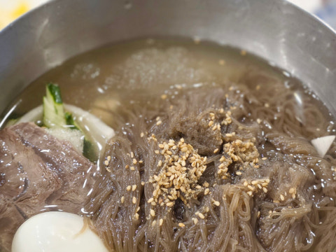 띠울석갈비 본점 사진 4