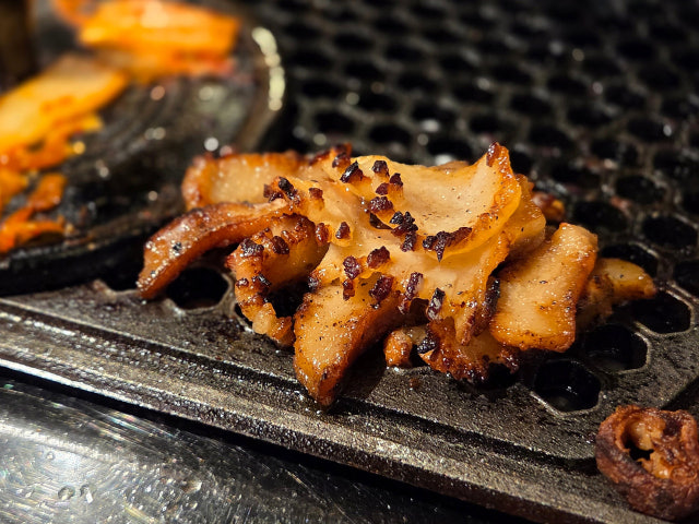 Cheongchunkkeopdegi Daejeon店 照片 5