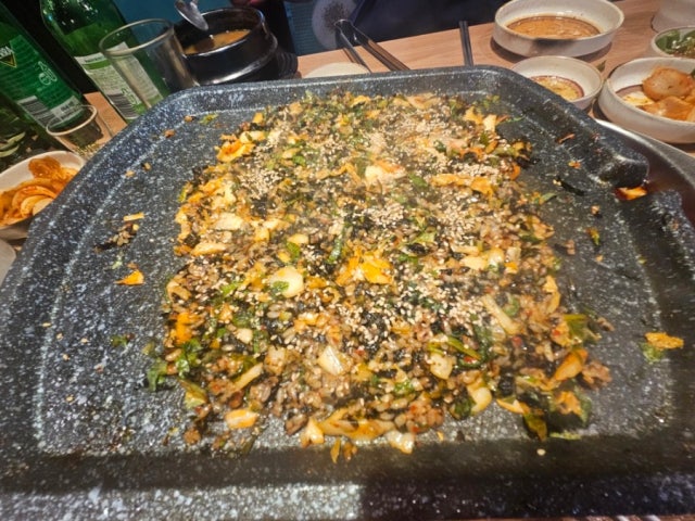 Ttongdwaejimaeul 照片 6