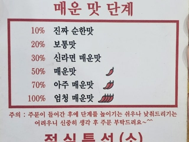 Jipsinmaeungalbijjim Senteom店 照片 6